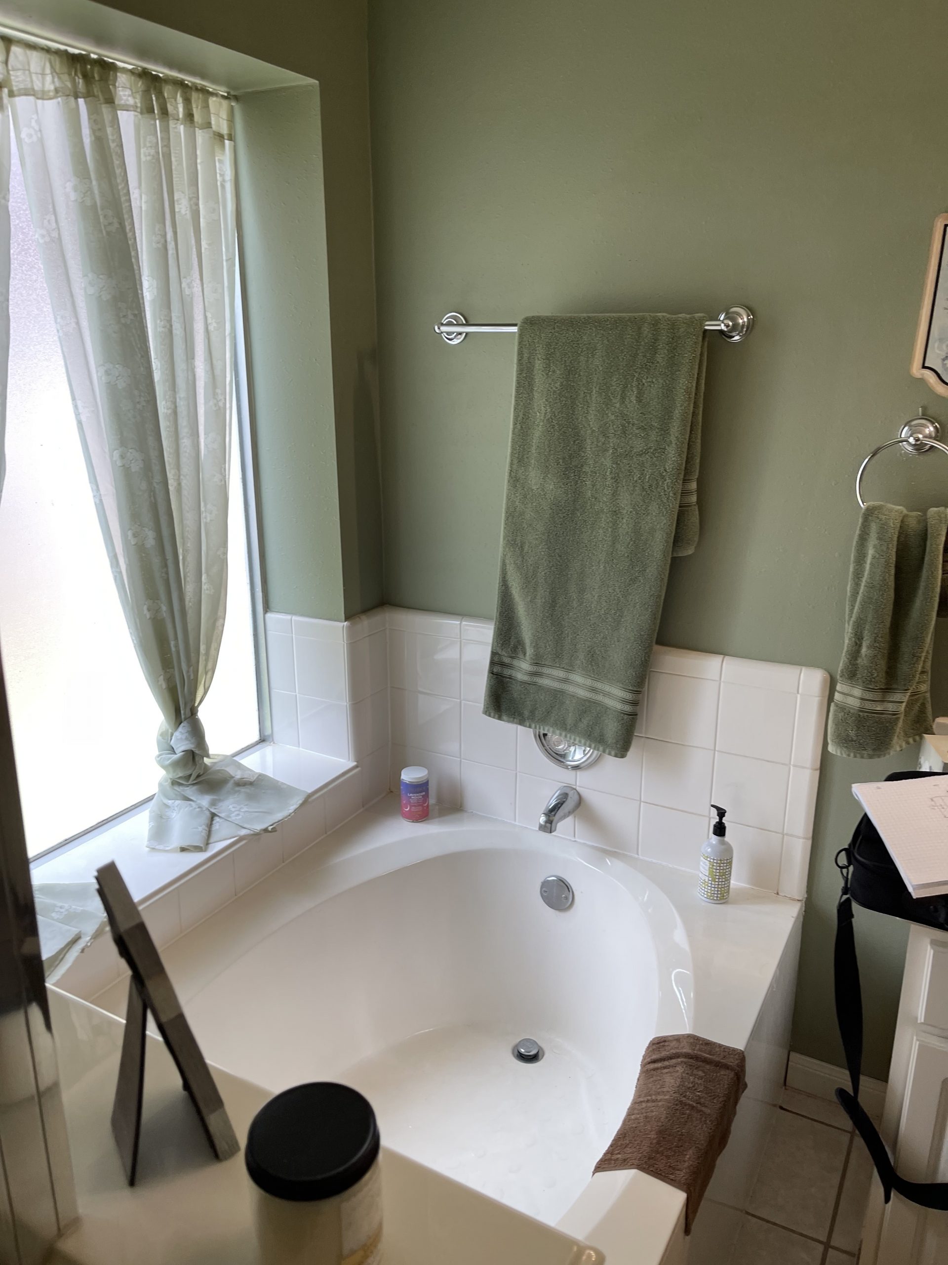 Unique Bathroom Ideas For Your Home Remodel In Houston, TX