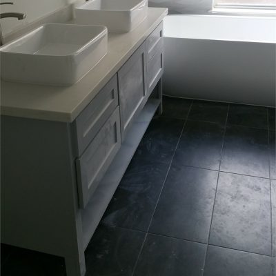 Care-Kter Quality Renovations - (832) 641-9079 - houston bathroom remodeling